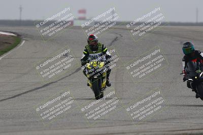 media/Nov-29-2025-TrackDaz (Sat) [[10ae2d9bce]]/C Group/Session 3 (Outside Grapevine)/